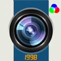 1998复古胶片相机.1