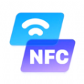 手机NFC读扫.1